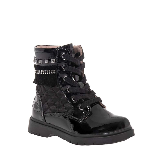 Στιγμιότυπο οθόνης 2025-09-30 201959